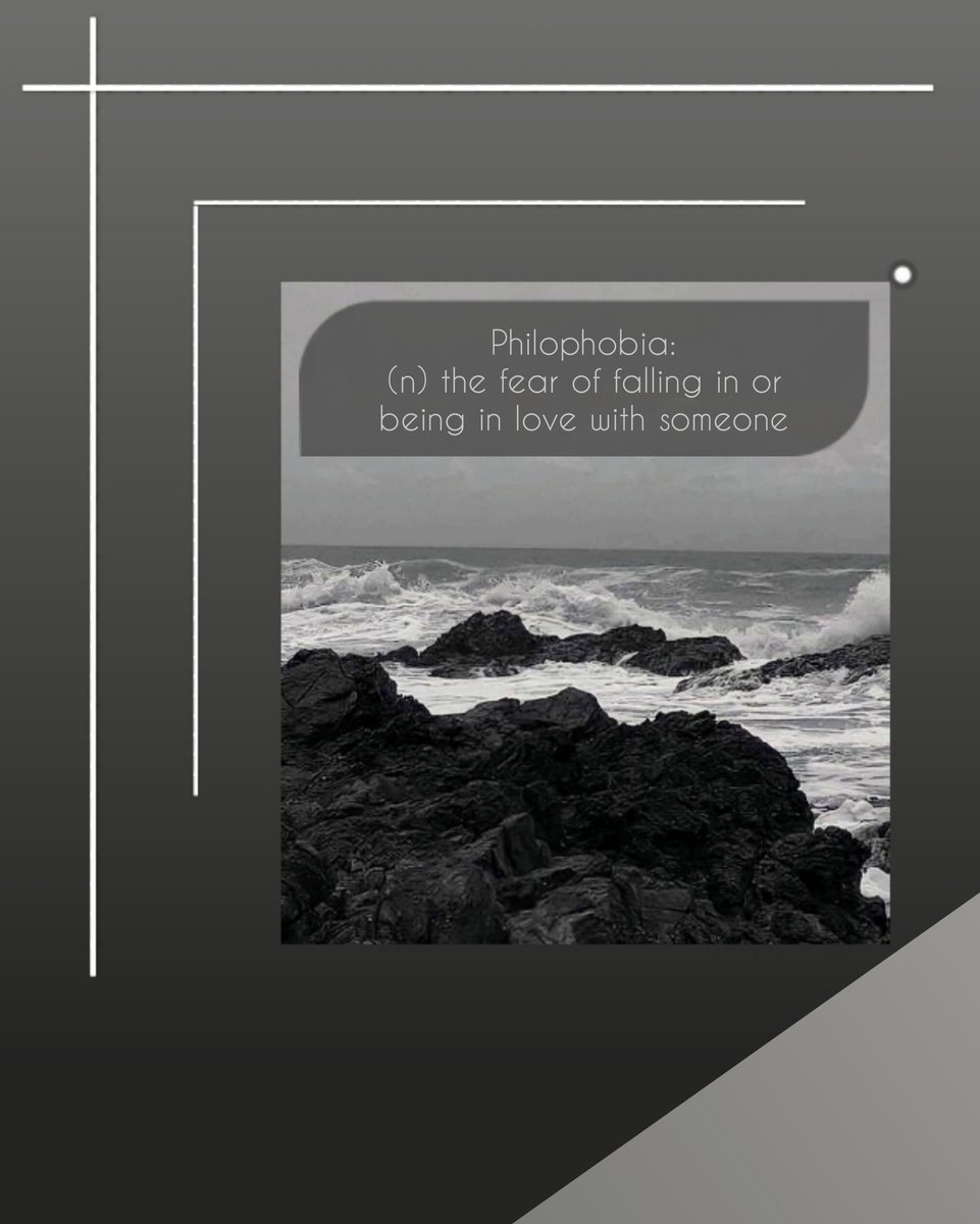 kawaiiyakuza's tweet photo. [hq!!] philophobia

For @sunabigbang , with @DennistheHeifer's amazing art and beta'd by @adai____ 

— #sunaosa  | E | 15k | darker themes with enough fluff and humour to counter it

— https://t.co/dUbKUB3hNR https://t.co/pB7hgevDGU