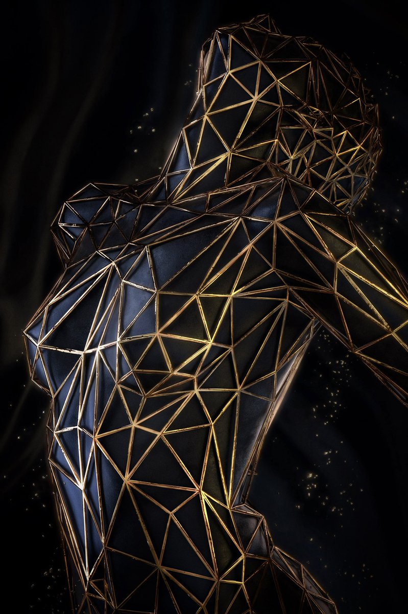 SyntheticVoid tweet media