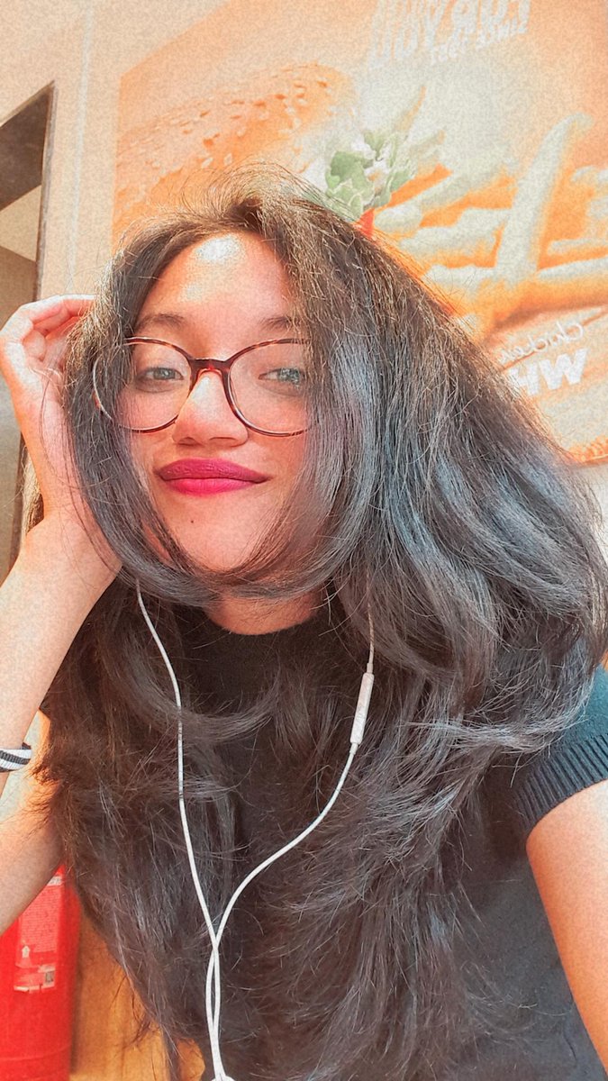 Aly (@alyxbliss) / Posts / X