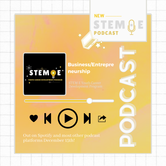 steme_ycdp's tweet photo. This week at STEME!
Tomorrow-
STEME Interviews with Ms. Divyanka Dave 📺🤩
https://t.co/KqEmbcw6e7
Friday-
New Blog Article!
https://t.co/0gP0V391aq
Next Wednesday-
Podcast on Business & Entrepreneurship!
https://t.co/U6neAlLguL
#steme #stemeycdp #stemed #engineer #youtube https://t.co/4NmtEtCeb0