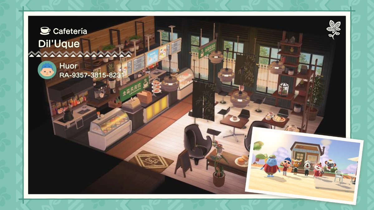 Christrife's tweet image. dpl.sd.lp1.acbaa.srv.nintendo.net/znca/game/4953…
#Cervasio #Miki #PAD #AnimalCrossing #ACNH #NintendoSwitch