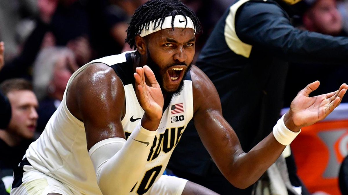 ScoutForce tweet media