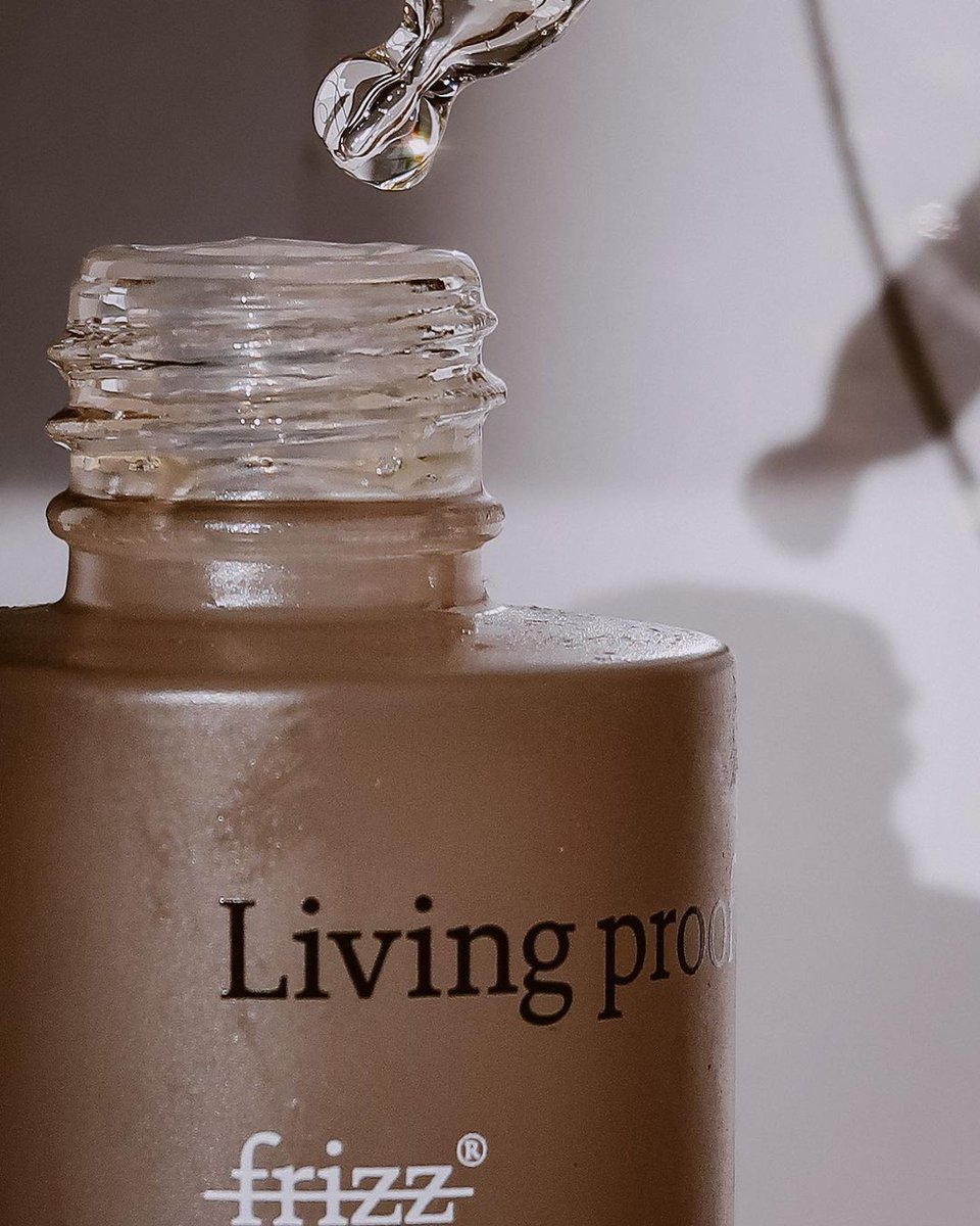 Living Proof UK tweet media