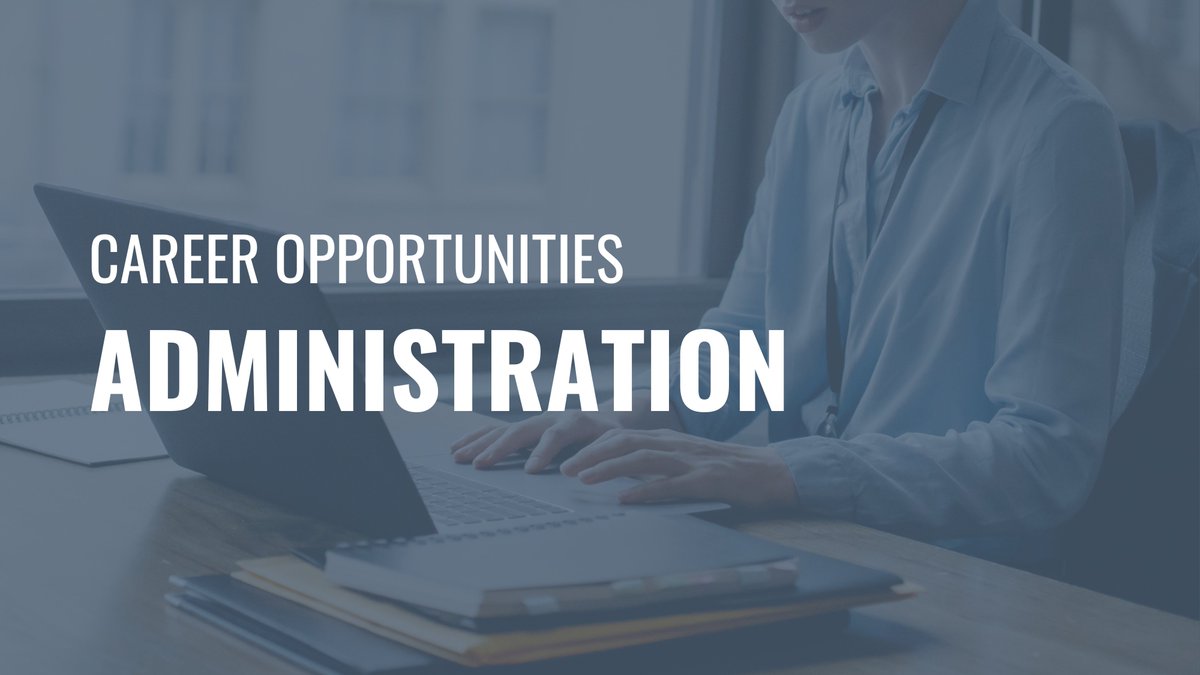 S3ventures's tweet image. Looking for an admin role at an innovative startup company? Join our Talent Network today to access exciting opportunities from our portfolio companies @atmosphere_tv, @hyasinc, and @UpEquity. jobs.s3vc.com 

#jobs #adminroles #startups #talent