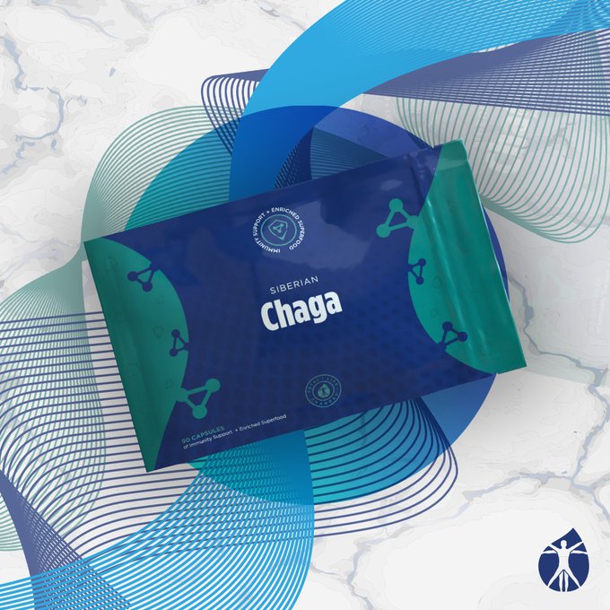 Private Creator - Total Life Changes HQ's pics and videos Drop Direct Access - Full Gallery - FF8WFN2WYAc0MGR jpg:small