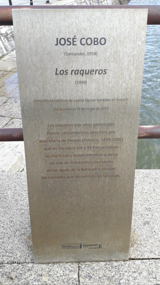 Apez140's tweet photo. Feliz Seas nuestra Muy Querida @laquiti, con estas figuras de la Bahía, #LosRaqueros, esperando Te Gusten Renata. Alegría y toda clase de cosas Maravillosas Acompañen en este #PuenteDeDiciembre junto a tus Seres Querid@s.
Abrazos y Besos Mil...😥😎 https://t.co/8SDAQkOf4H