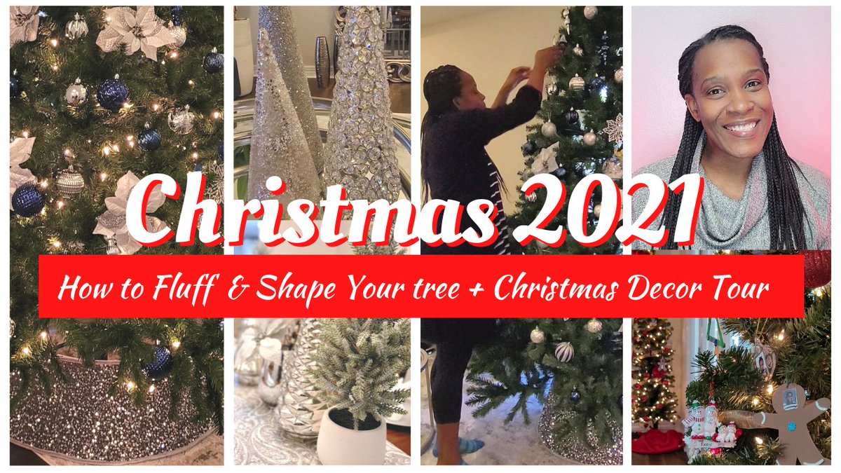 DefiningHopes's tweet image. youtu.be/buoonktwIJU