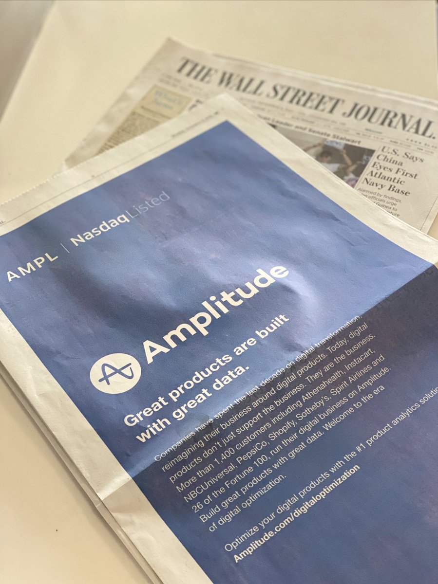 Marcus Akerland tweet media
