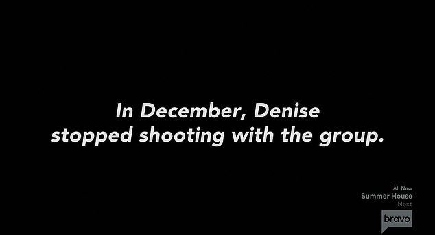 RealBravoholic's tweet photo. remember to honor those we have lost https://t.co/JlRqb7JBQa
