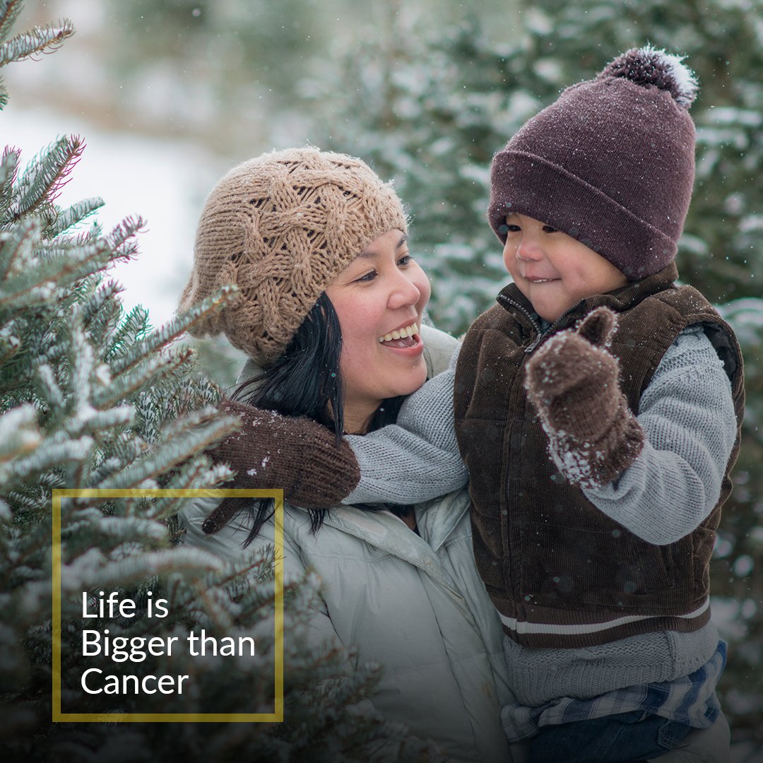 Canadian Cancer Society on Twitter: 