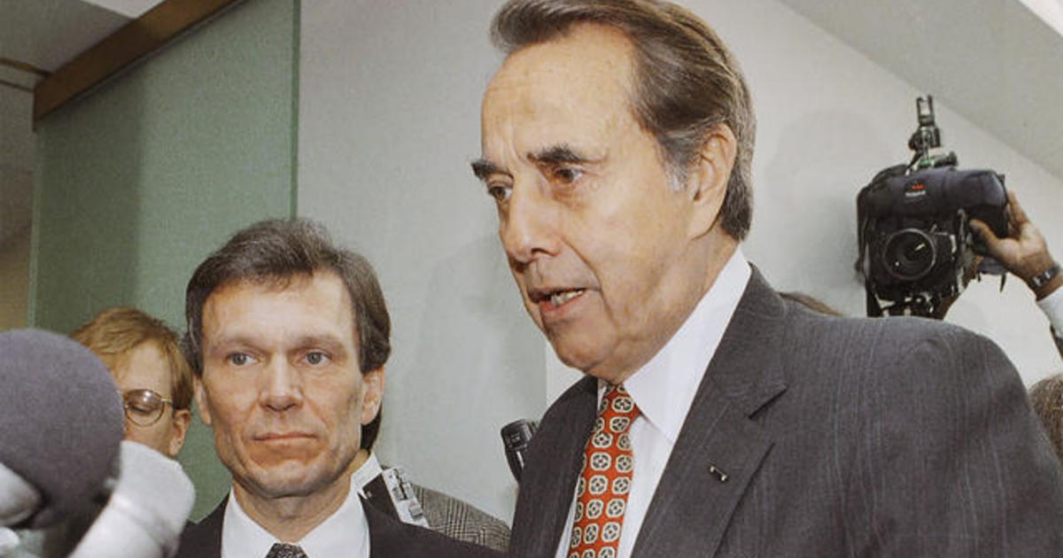 CBS Sunday Morning 🌞 tweet media