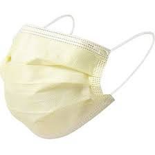 Greetwell Ward (Clayton) tweet media