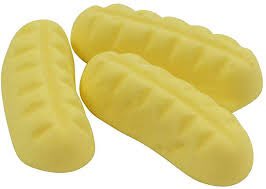 Greetwell Ward (Clayton) tweet media