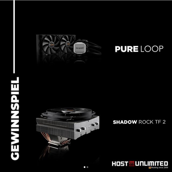 HostUnlimitedDE tweet media