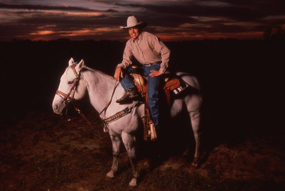Howdy.