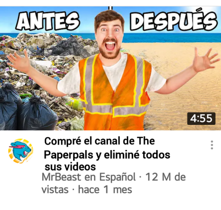 The_Paperpals's tweet image. 