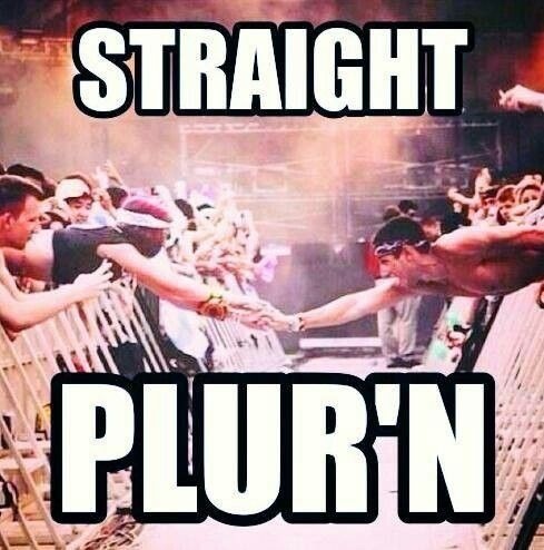Clipeo_'s tweet photo. Nothing but good vibes when you live that #plurlife💕🌈
.
.
.
#plur #kandikids #plurfam #mondaymood #makenewfriends #clipeoapp https://t.co/qYtyDXYFXi