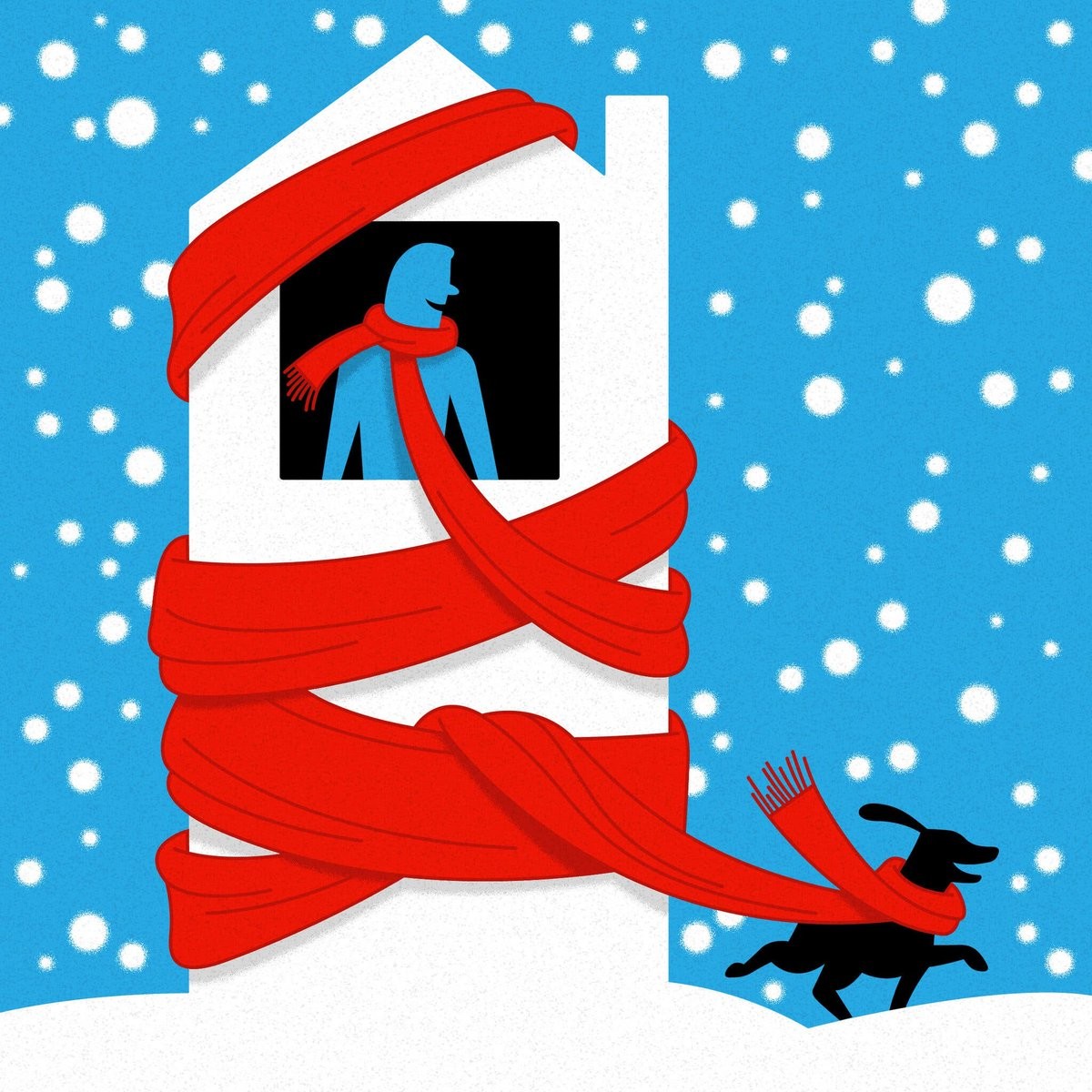 Tips for Holding Down Your Winter Heating Bills

nytimes.com/2021/11/12/you…
#AdvantageAirConditioning #AandHPlumbing #HVAC #Plumbing