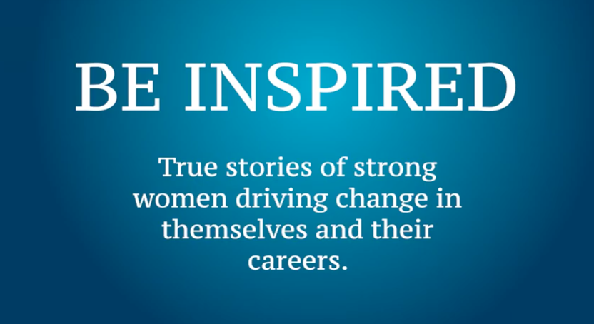 GabbyBookAwards's tweet image. "Pound On!! From the Glass Slipper to the Glass Ceiling" by Robin Rotenberg 
Trailblazing Alpha Women stories, chronicling their careers
youtu.be/Ppl2ot5Rs6Q 

INDEPENDENT PRESS AWARD
#Distinguished #Favorite #WomenIssues

@ingramspark @KPMGInspire #2021IPA #GabbyBookAwards
