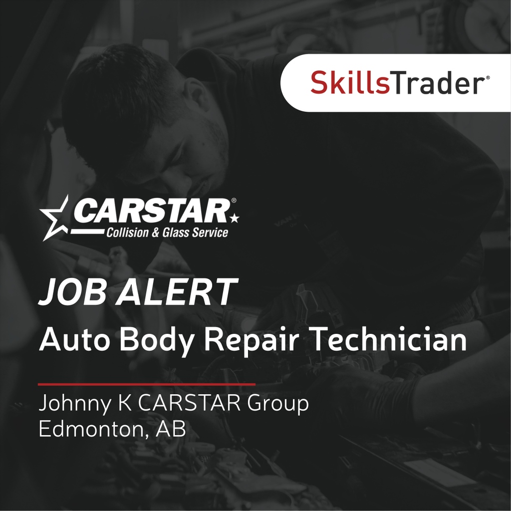 SkillsTrader.com tweet media