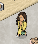 abdulhblive's tweet photo. Safira's Power Pastel 

Na quinta-feira (02) a estilista @habsafira apresentou a sua coleção de verão 2022. Em uma praia belíssima, a coleção tinha como foco os tons pastel que iam de casacos até sapatos que alternavam entre o estilo street até algo mais clássico. https://t.co/x6UgwymMMc