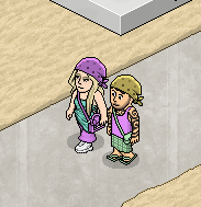 abdulhblive's tweet photo. Safira's Power Pastel 

Na quinta-feira (02) a estilista @habsafira apresentou a sua coleção de verão 2022. Em uma praia belíssima, a coleção tinha como foco os tons pastel que iam de casacos até sapatos que alternavam entre o estilo street até algo mais clássico. https://t.co/x6UgwymMMc