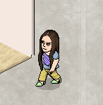 abdulhblive's tweet photo. Safira's Power Pastel 

Na quinta-feira (02) a estilista @habsafira apresentou a sua coleção de verão 2022. Em uma praia belíssima, a coleção tinha como foco os tons pastel que iam de casacos até sapatos que alternavam entre o estilo street até algo mais clássico. https://t.co/x6UgwymMMc