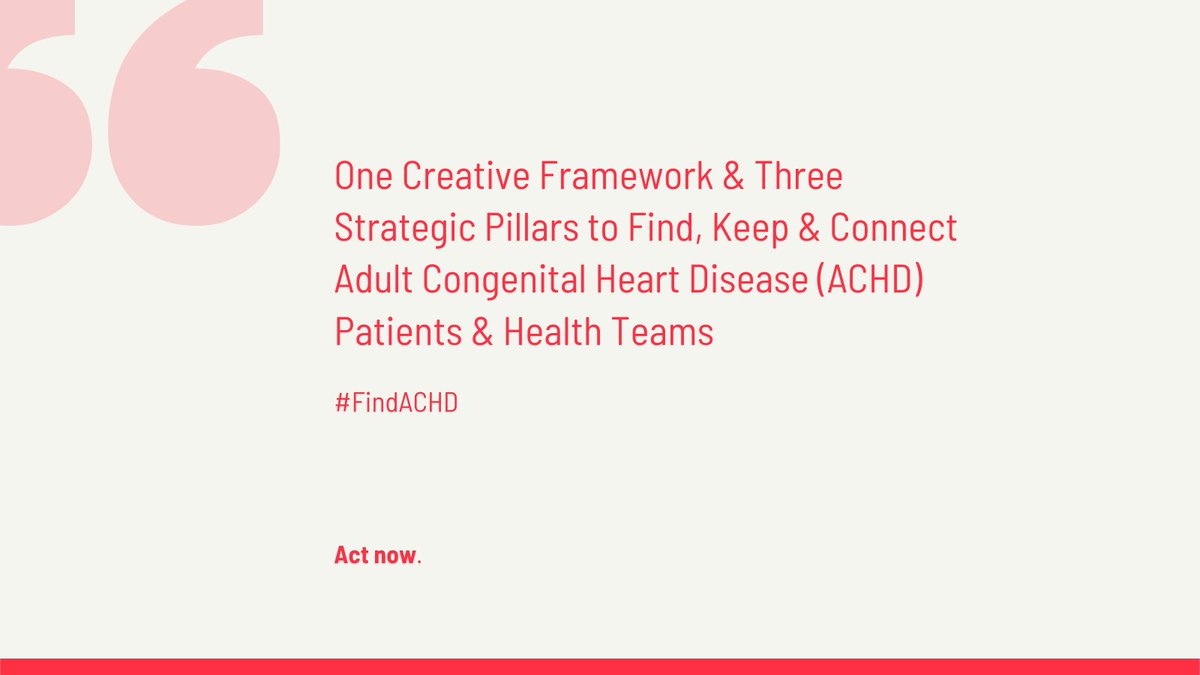 shelagh_ross's tweet photo. Continuity of Care #FindACHD @CincyACHD @TorontoACHD @HeartLifeCanada https://t.co/sB7kgPoolw