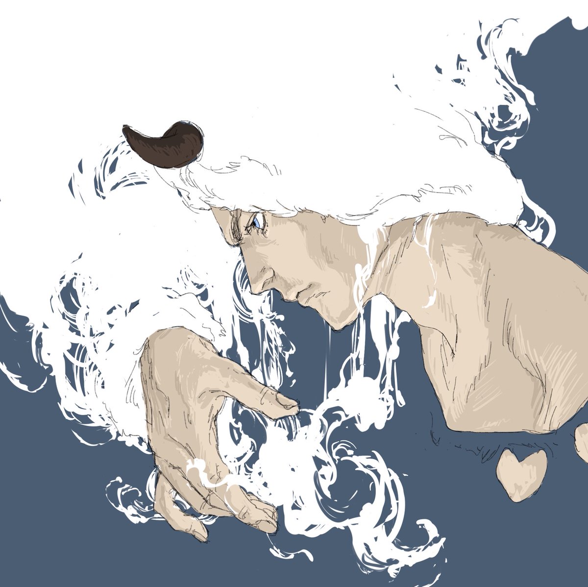 を (@aaaaaaaaaamuri) on Twitter photo 