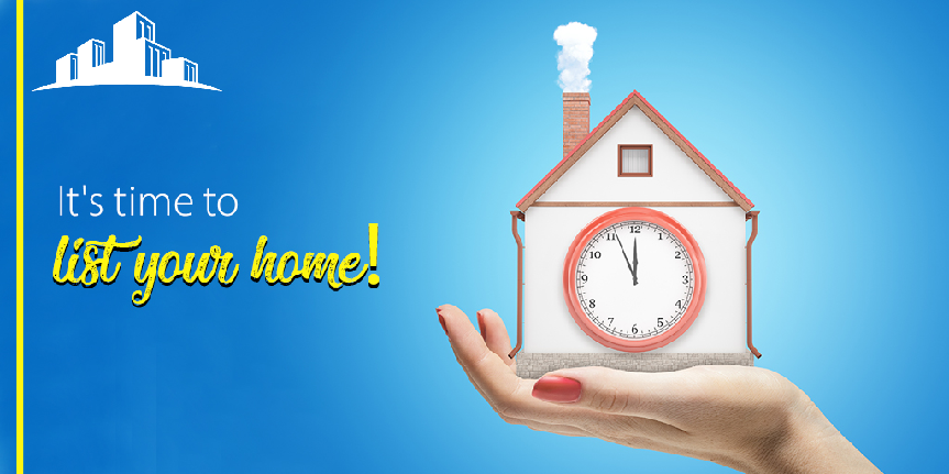 CREServices's tweet photo. Want to list your home for sale but don’t know how to start?
I can help you sell your property at the best market price without any hassle. 🏡💲💸 #HomeForSale #RealEstate #RealEstateAgent #FresnoRealtor #ResidentialRealEstateSales #Practina https://t.co/3Y1O96h5wt