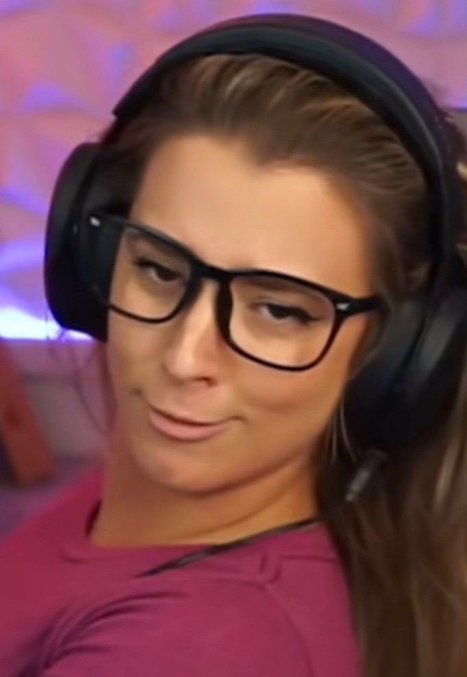 ViolaGattina tweet media