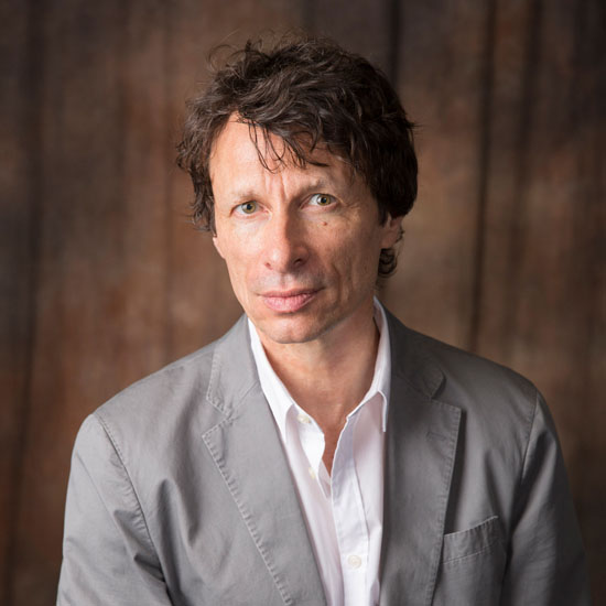 Often considered the controversial, musical king of Christian satire.

Happy Birthday Steve Taylor! 