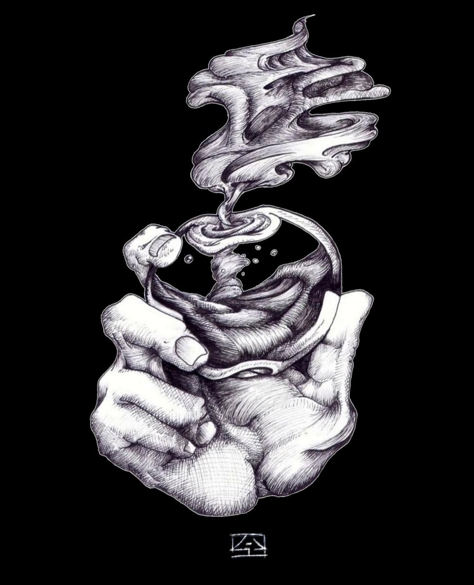 Elia_s_ink's tweet photo. #nftdrop #NFTGiveaway 
Going to launch this on Monday 13/12/21
Retweet
Follow
Write your #ETH address
#NFTs #NFTCommunity #nftart #nftcollectors #NFTartists #NFTarts #sketchbook #HODL #artbaselmiami #ArtBaselMiamiBeach #ArtBaselMiamiBeach2021 #NFT  #NFTcollection https://t.co/dCkSSRb6yj