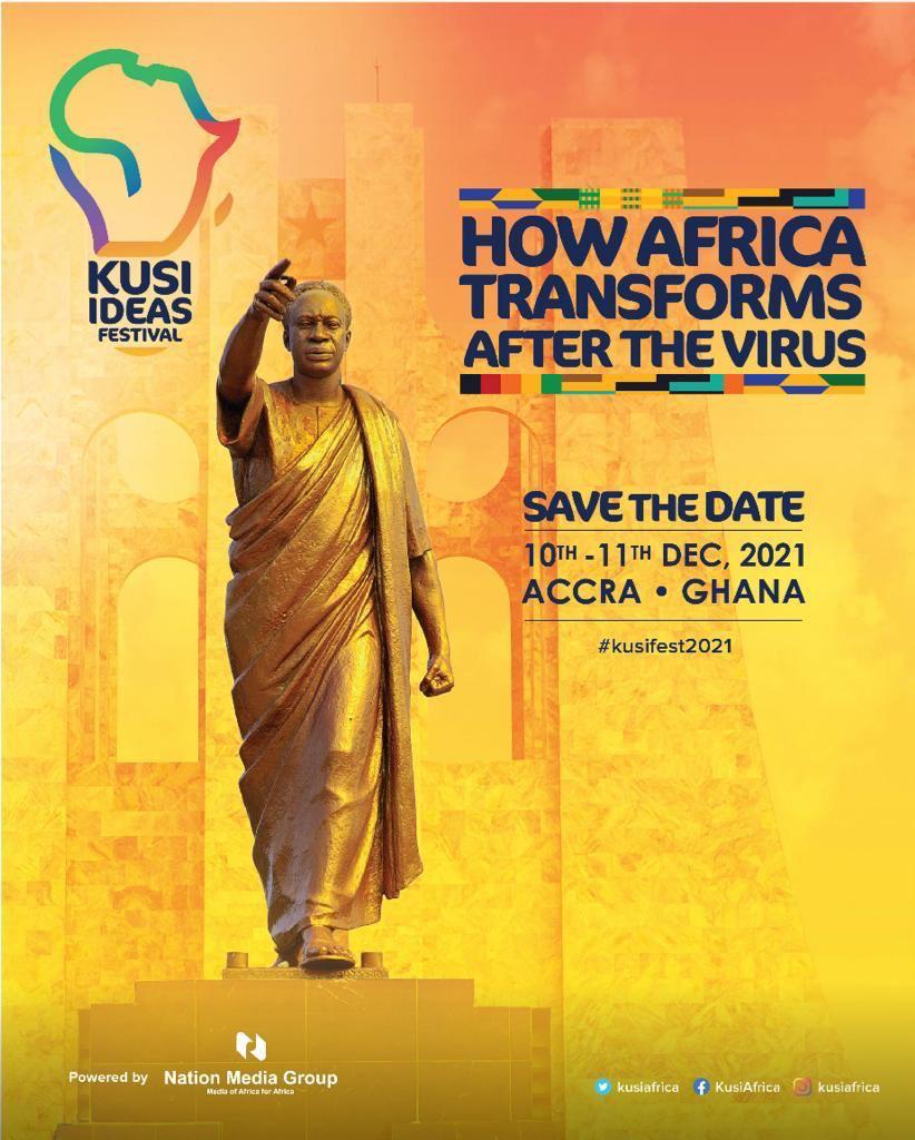 Khobby_Sentence's tweet photo. #kusifest2021 https://t.co/9aBKWt0zK1