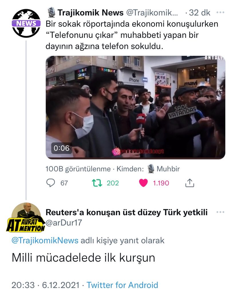 At, Avrat, Mention (@atavratmention) on Twitter photo 