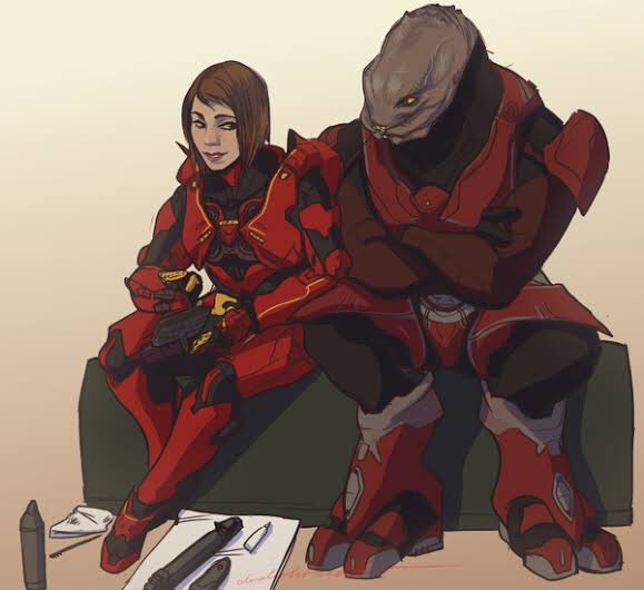 “𝐼𝓉 𝒾𝓈 𝓂𝓎 𝓂𝒾𝓈𝓈𝒾𝑜𝓃 𝓉𝑜 𝓇𝑒𝓅𝒶𝒾𝓇 𝒹𝑒𝒸𝒶𝒹𝑒𝓈 𝑜𝒻 𝓂𝒾𝓈𝓊𝓃𝒹𝑒𝓇𝓈𝓉𝒶𝓃𝒹𝒾𝓃𝑔𝓈”

-ꜱᴘᴀʀᴛᴀɴ שคɭє

» ᴺˢᶠᵂ ᴿᴾ ⚤/⚢
» ˢᵖᵃʳᵗᵃⁿ, ᵉˣ⁻ᵁᴺˢᶜ
» ˢᵃⁿᵍʰᵉⁱˡⁱ ˡᵒᵛᵉʳ
» ˣᵉⁿᵒᵖʰⁱˡⁱᶜ ˣᵉⁿᵒᵃⁿᵗʰʳᵒᵖᵒˡᵒᵍⁱˢᵗ

#HaloRP #MVRP #nsfwrp