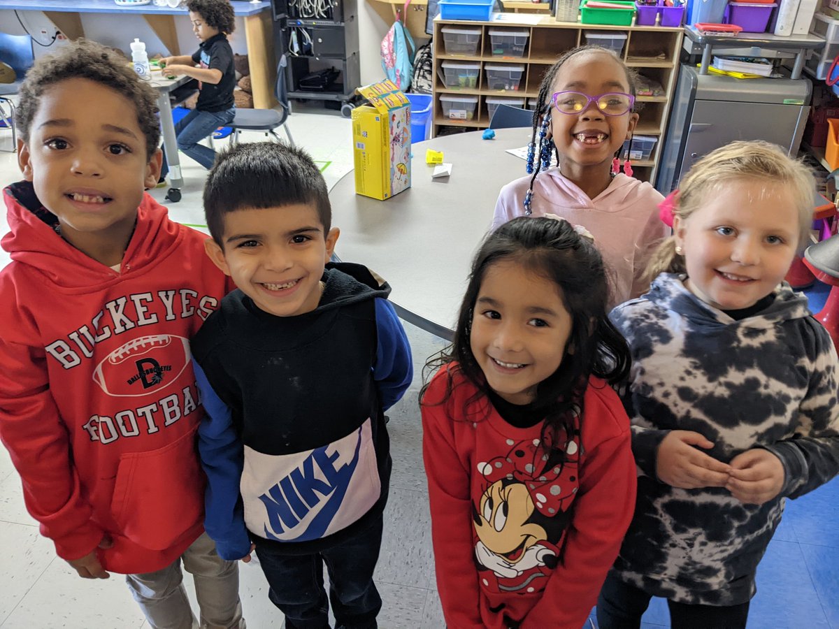 MrsSandoval tweet media