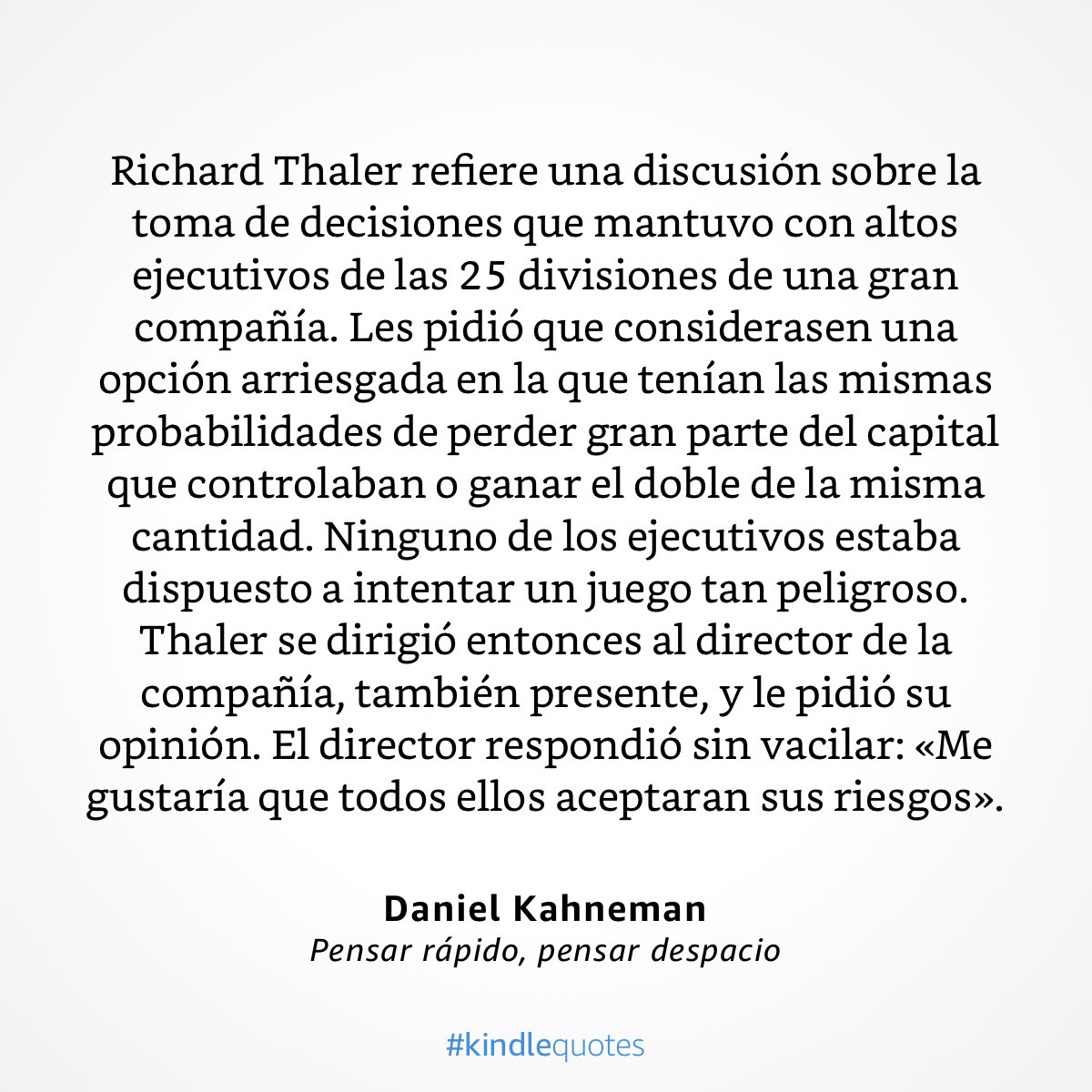 mac_carrasco's tweet photo. https://t.co/wFJc4MkNNt https://t.co/XNUQOpAgLm