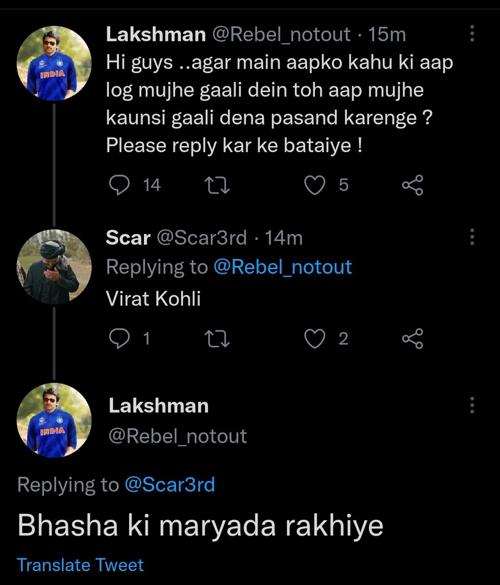 criminal_rn's tweet photo. 🤣🤣🤣🤣🤣 https://t.co/kaCkSlGO4p