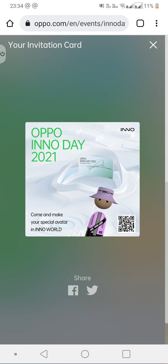 Akkycool6's tweet photo. @OPPOIndia My Customized Digital Avatar

#OPPOINNODAY2021 
@OPPOIndia 

Tagging @AggyGaurav @Shivam_4063 @Deepakk_321 @VishalJ2405 @cutiepriya0 https://t.co/XOp9PDucah