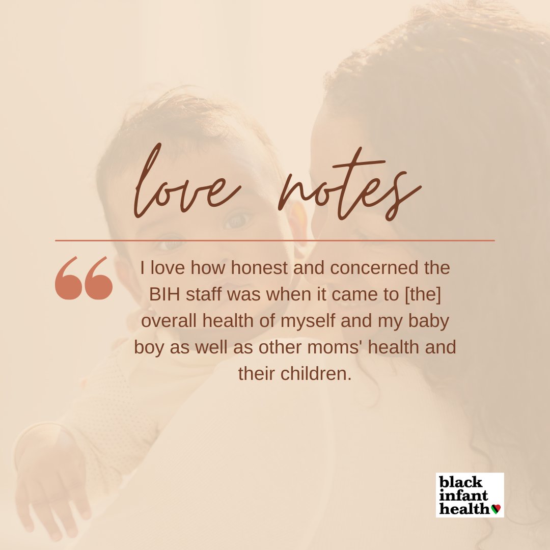 sbcountyph's tweet photo. Contact us today | Riverside (951) 210-1385/San Bernardino (844) 352-3985.
#MelaninMamas #SupportingBlackMoms #IamSupported #MyVillageCares #BlackInfantHealth #BIH #BIHCares #CommunityTies #HealthyMamas https://t.co/JFYOVH6rwl