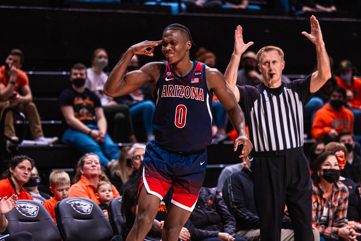 AZATHLETICS's tweet photo. Arizona Athletics Weekly Photo Recap [Nov. 29-Dec. 5] 🧵 https://t.co/mXsGWlXY2s