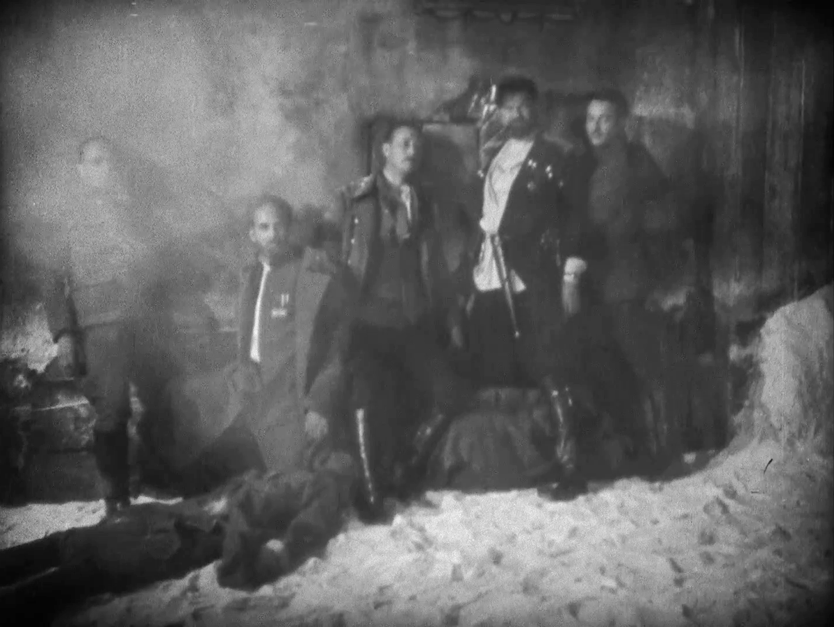 Nemo_719's tweet photo. The Last Command (1928) https://t.co/vBeWtaZbks