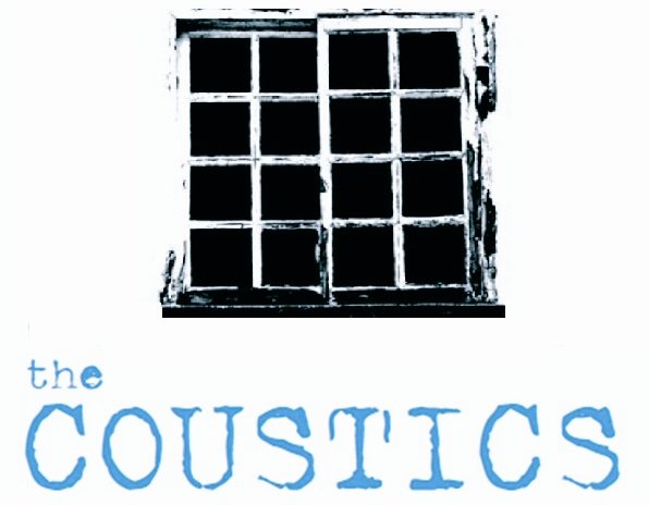 cousticliam tweet media