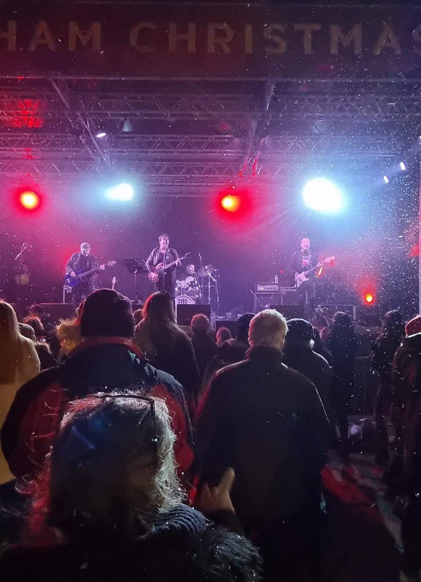 cousticliam tweet media