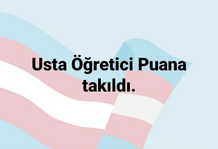 Ustaöğreticiyi Bilenvarmı
<a href="/RTErdogan/">Recep Tayyip Erdoğan</a>
<a href="/dbdevletbahceli/">Devlet Bahçeli</a>
<a href="/kilicdarogluk/">Kemal Kılıçdaroğlu</a> <a href="/meral_aksener/">Meral Akşener</a>   <a href="/senolsunat/">Şenol Sunat</a> <a href="/mebhbogm/">MEB Hayat Boyu Öğrenme Genel Müdürlüğü</a>   <a href="/tcmeb/">Millî Eğitim Bakanlığı</a>