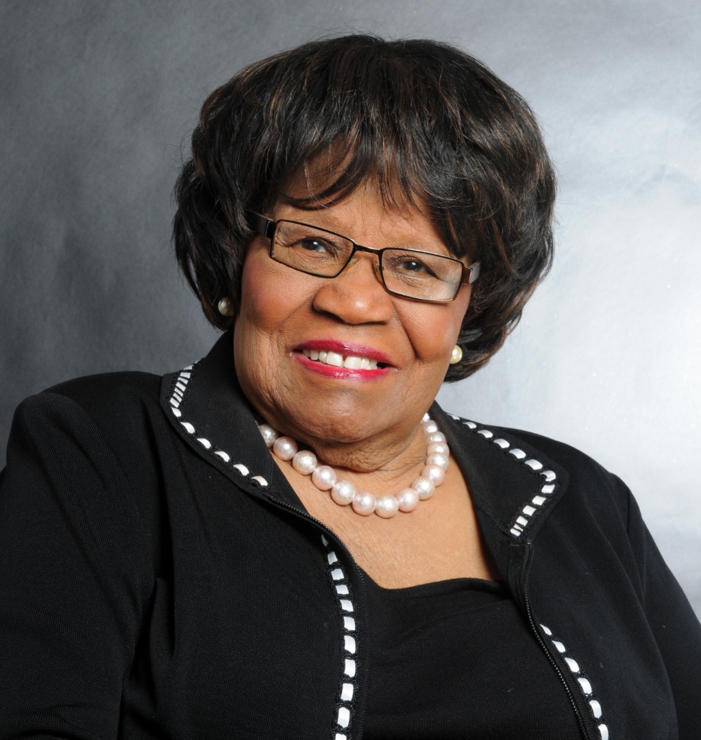 miami-dade-college-on-twitter-a-memorial-ceremony-in-honor-of-former
