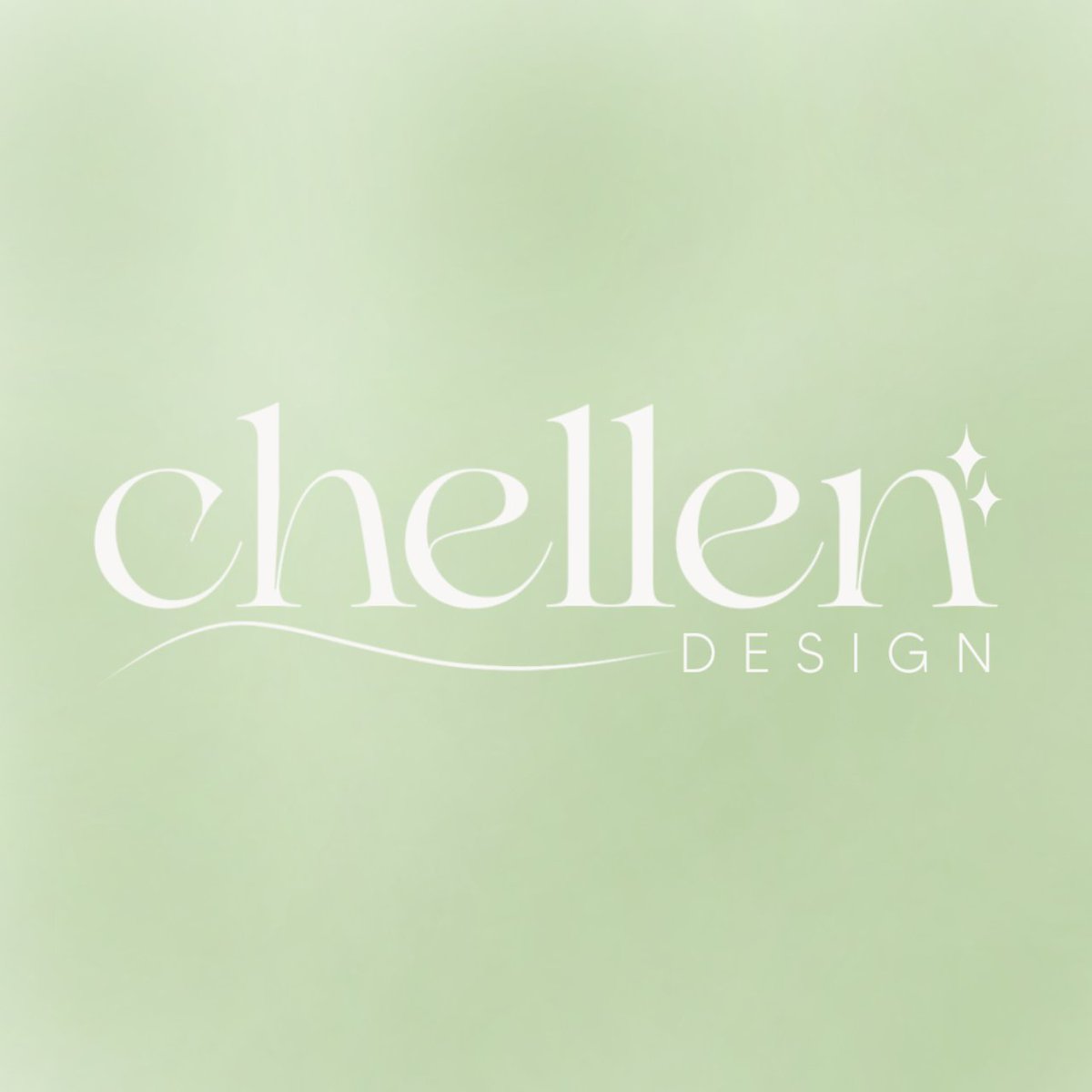 Day Designer | pagos abertos ✦ tweet media