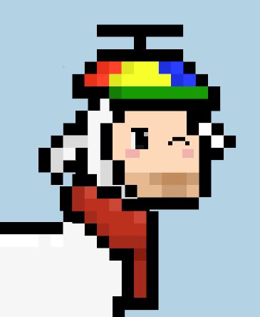 BABY GOATS ARE COMING 👀🐐🍼