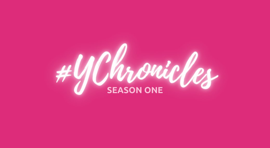 ulaaaann's tweet photo. last time na nagpalit ako ng story status to complete ay 2017 pa (#LS4N1) kaya huhu tenkyu #SNMSL1 of #YChronicles dahil na-experience ko ulitπ
β¨ to more completed stories!
TT ^ TT https://t.co/rGaG7j5V1d